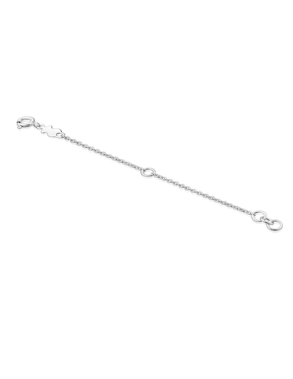 Extensor para pulsera 2