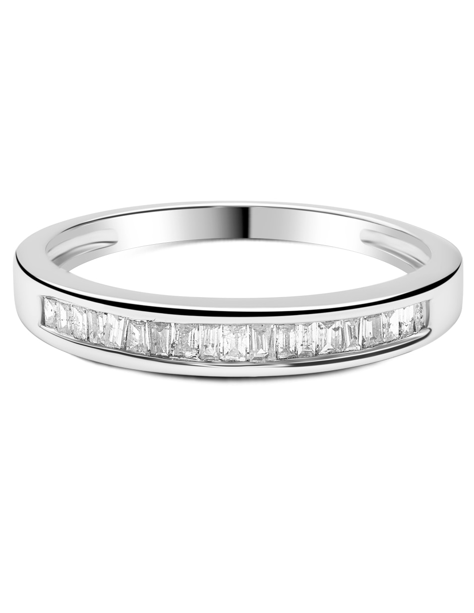 Churumbela de oro 14 k diamante Churumbela de oro 14 k diamante
