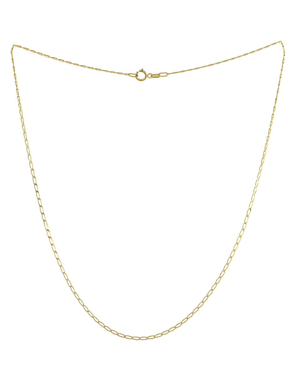 Collar 1