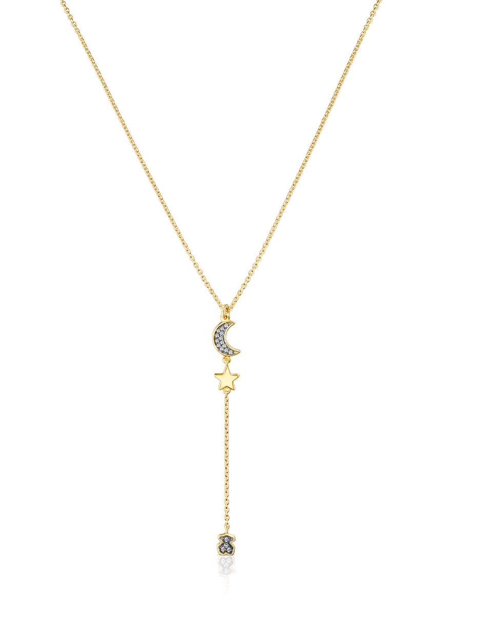 Collar Nocturne 1