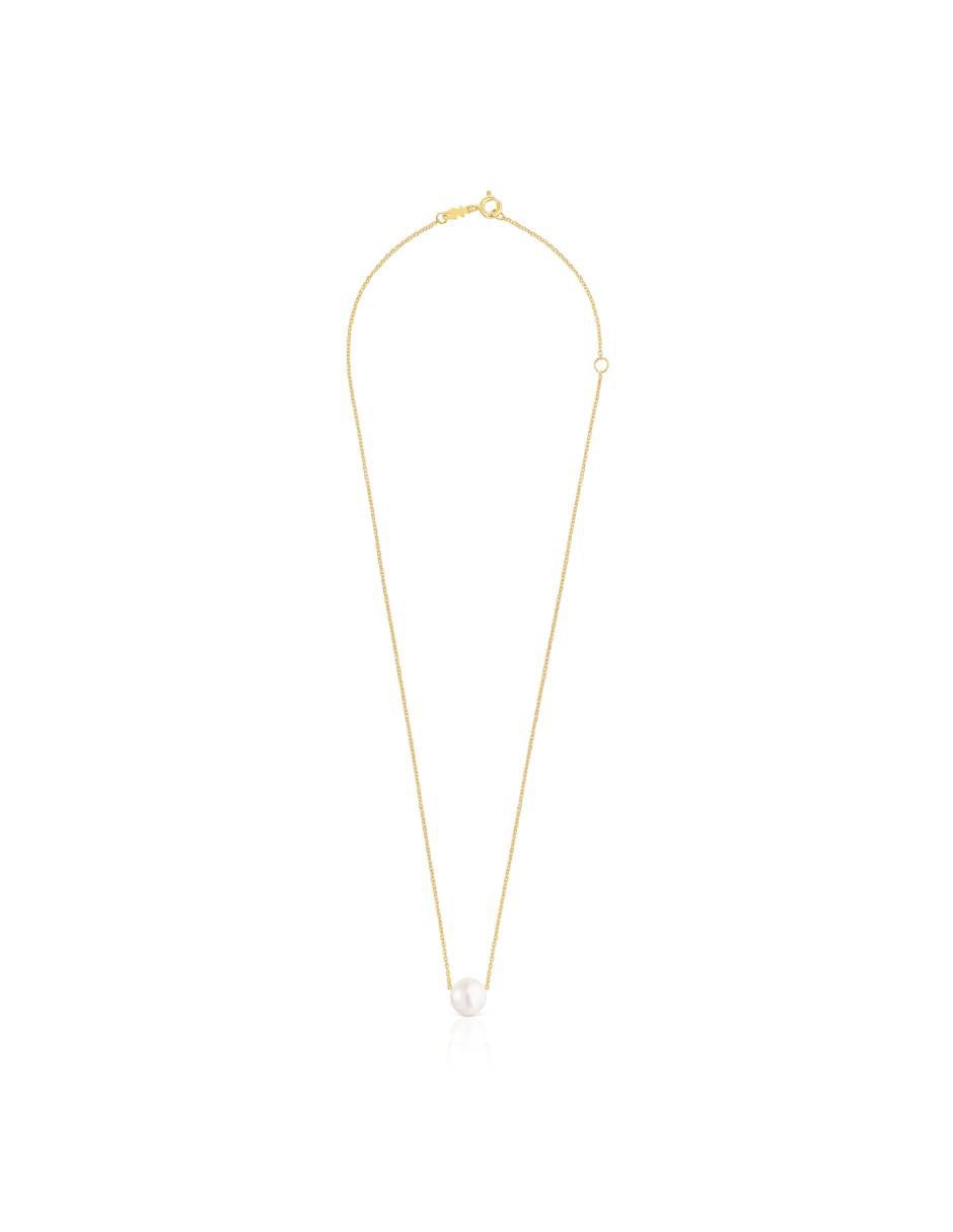 Collar Gloss
