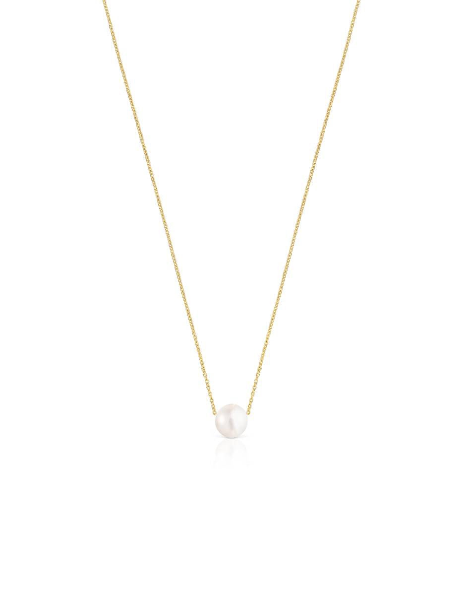Collar Gloss 2