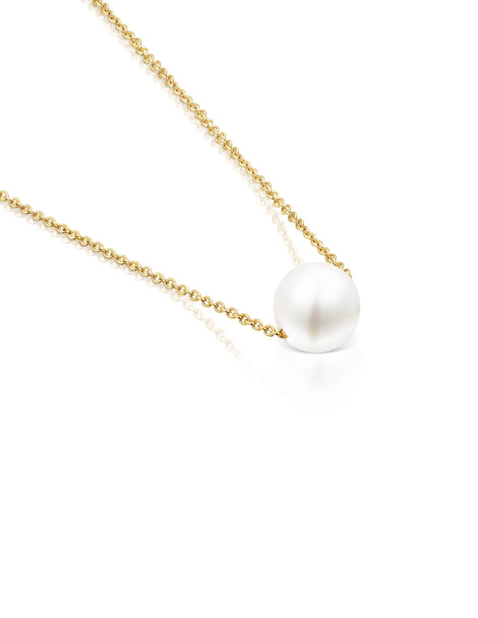 Collar Gloss 3