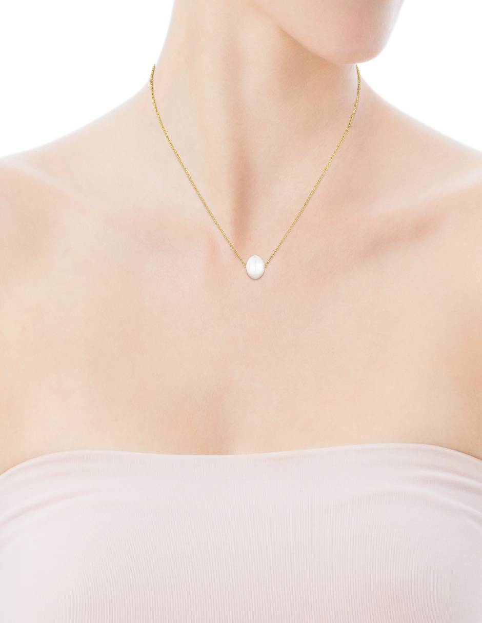 Collar Gloss 4