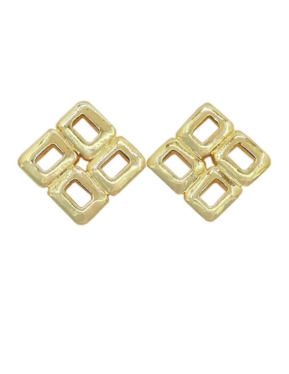 Broqueles zirconia
