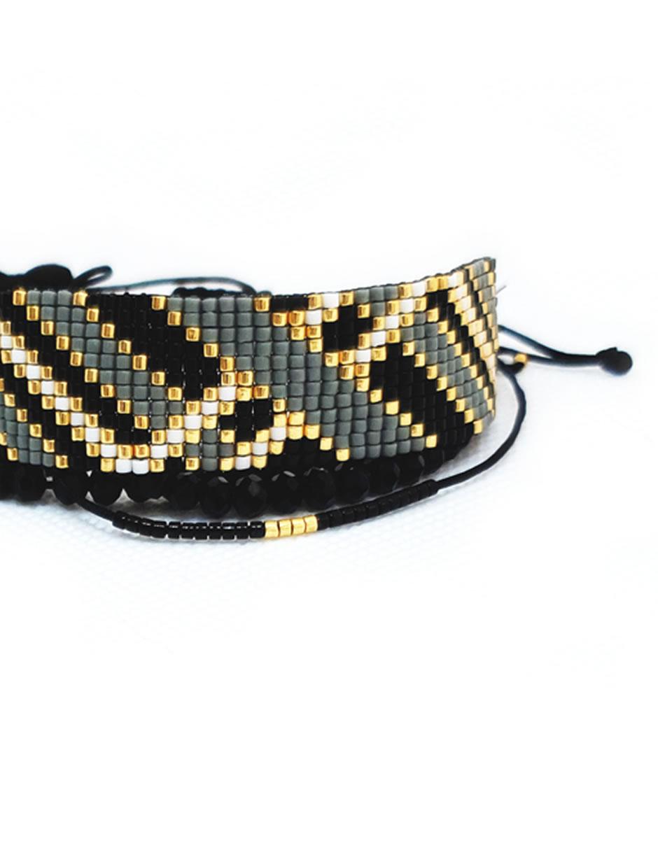 Set pulsera 2