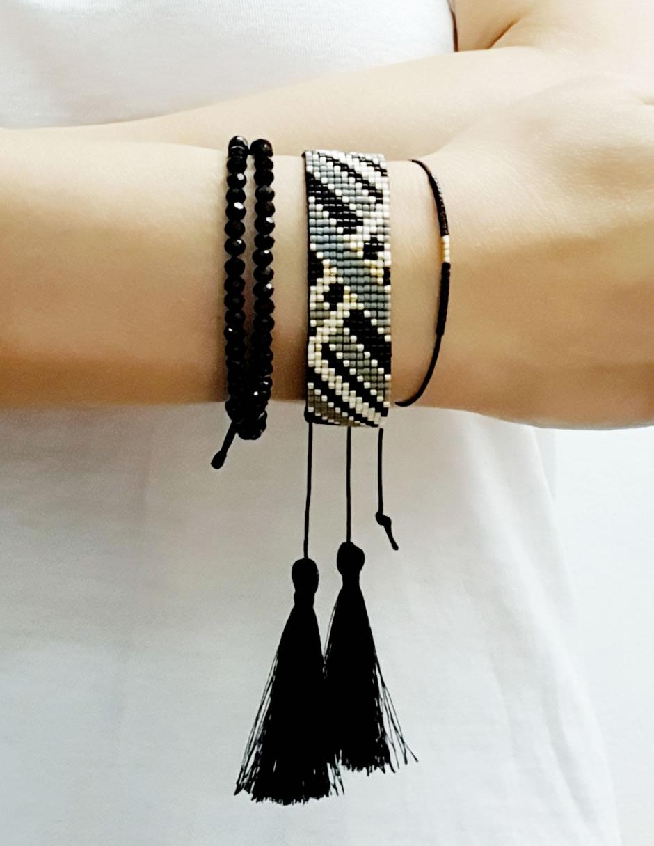 Set pulsera 3