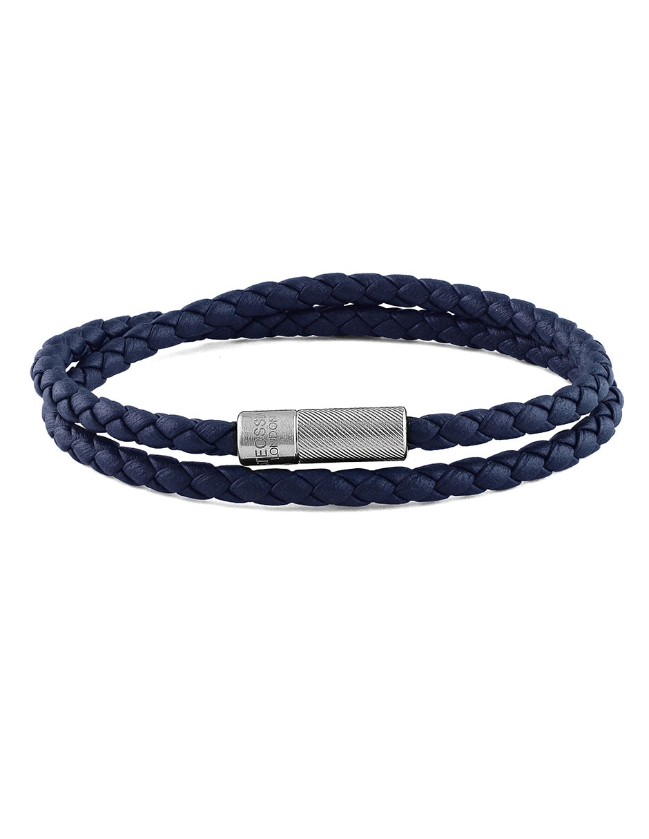 Brazalete con acabado mate