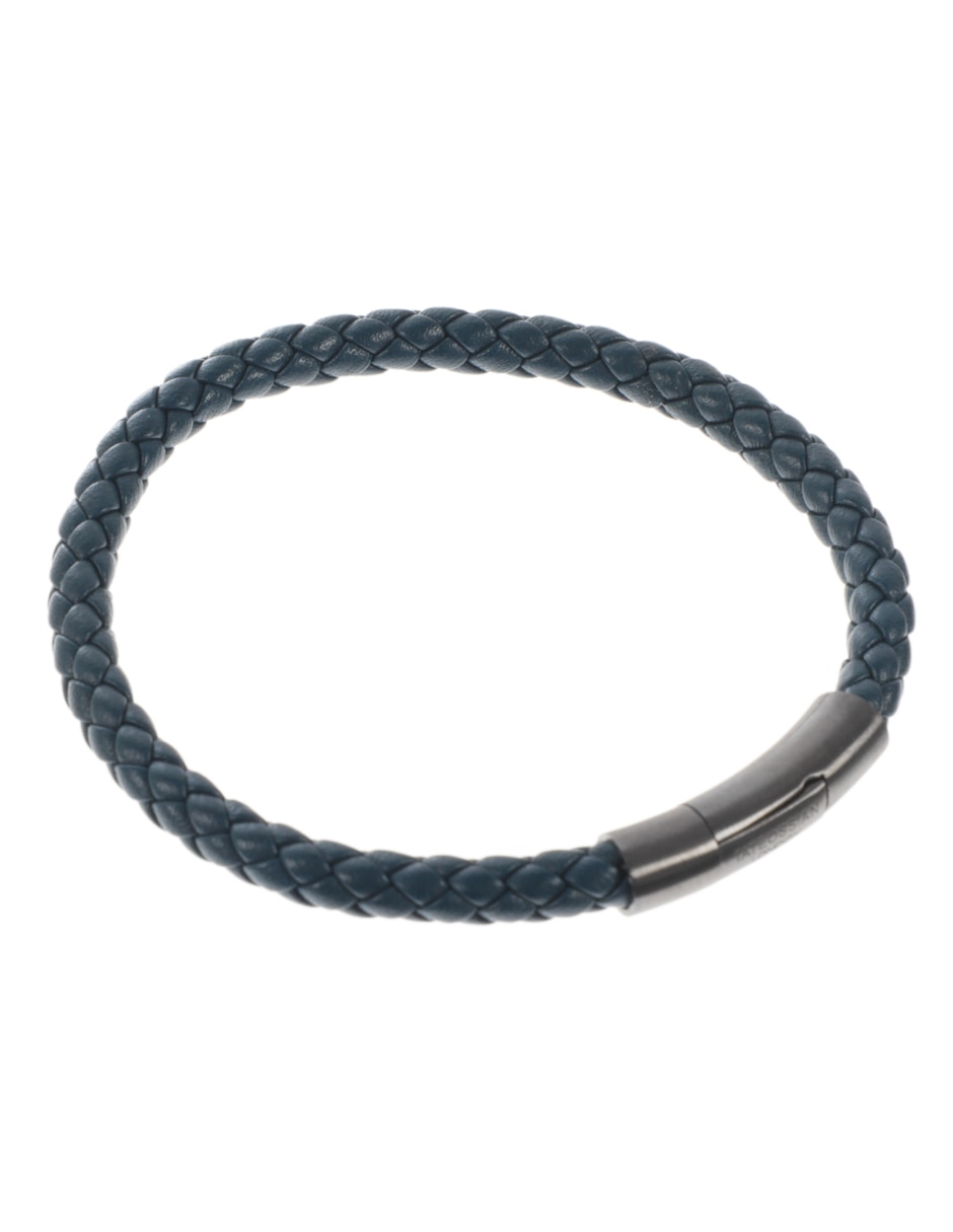 Brazalete con acabado mate