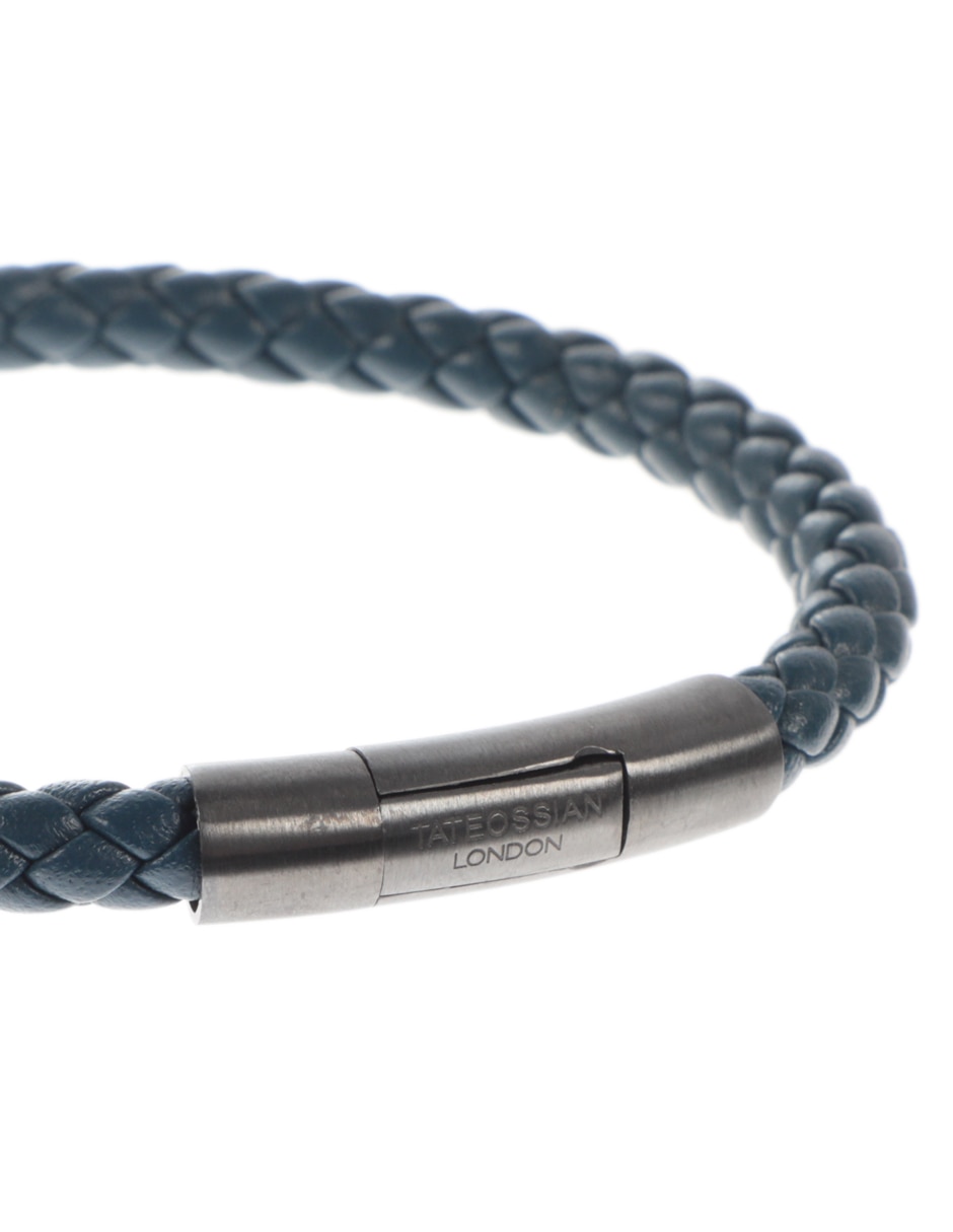 Brazalete con acabado mate 2
