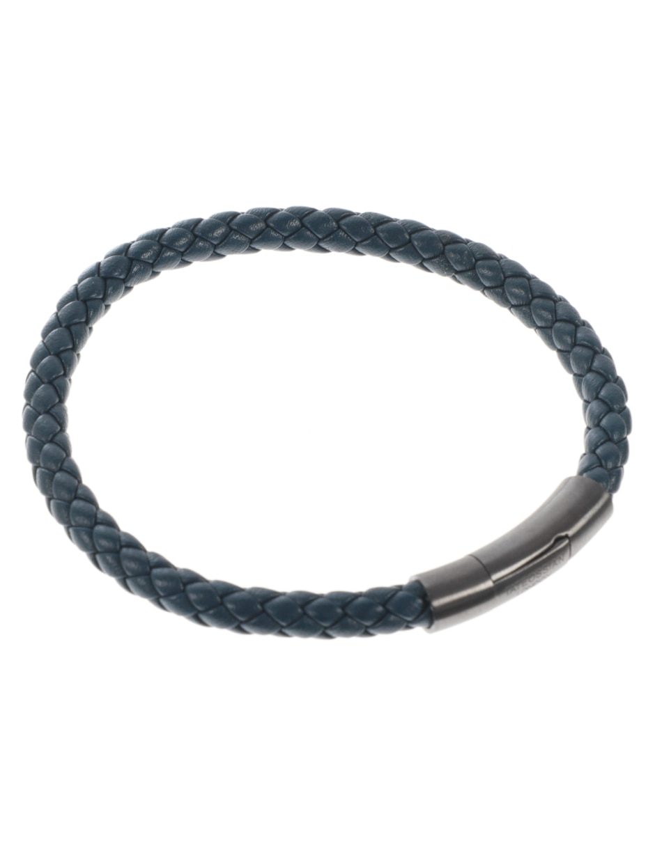 Brazalete con acabado mate
