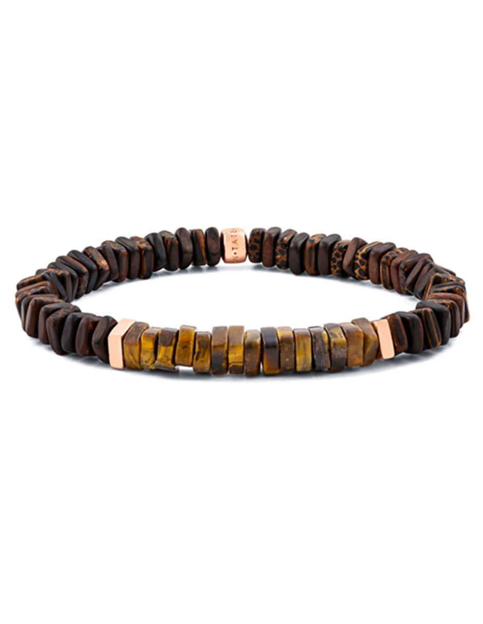 Pulsera con acabado mate Pulsera con acabado mate