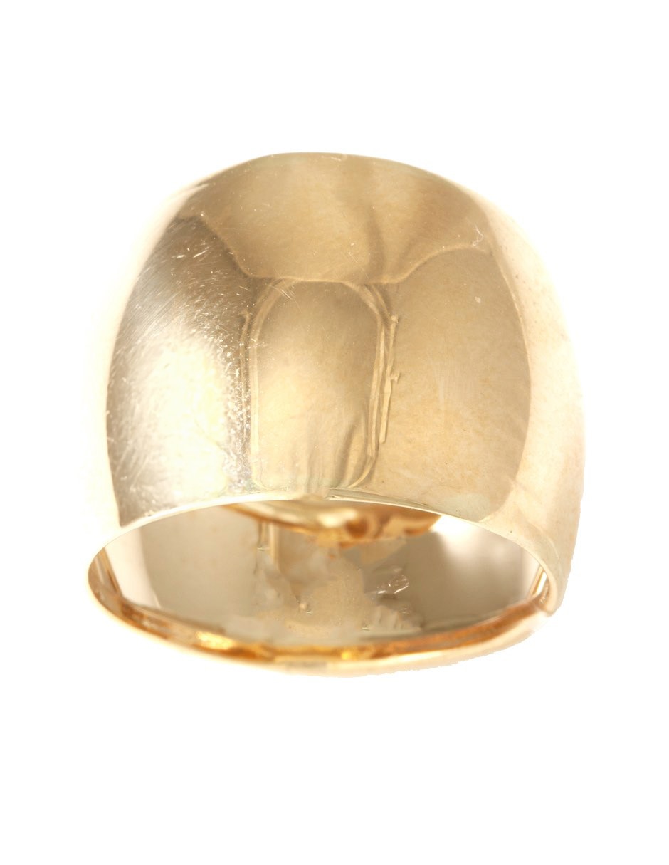 Liverpool anillos de oro sale