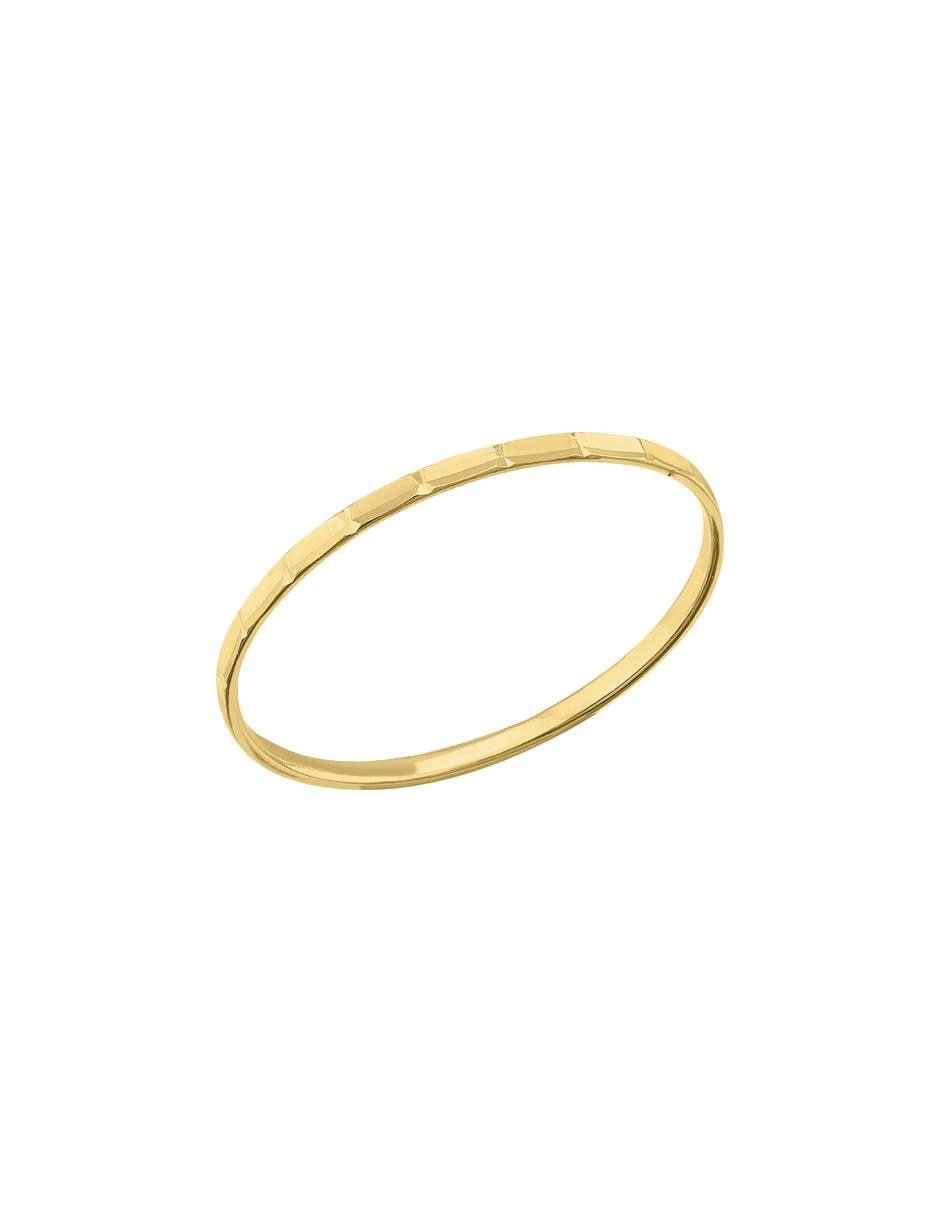 Anillo zirconia brillante