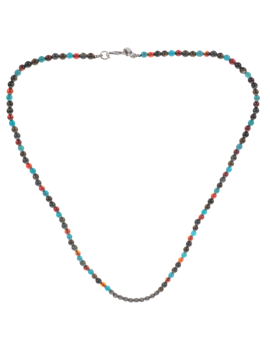 Collar 2