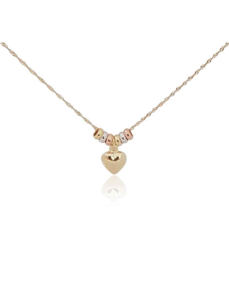 Collar