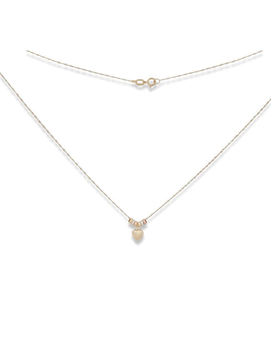 Collar 2
