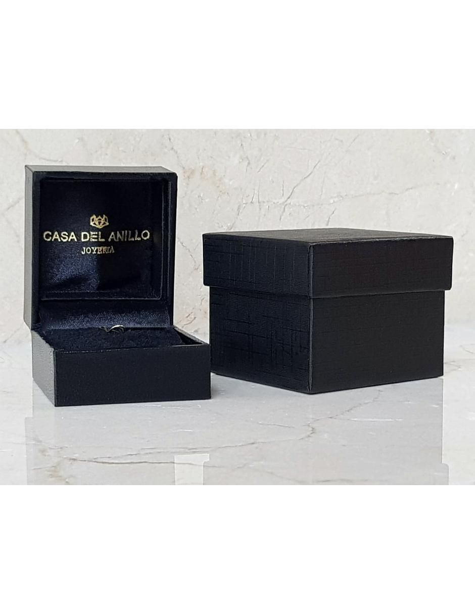 Pulsera de oro 6