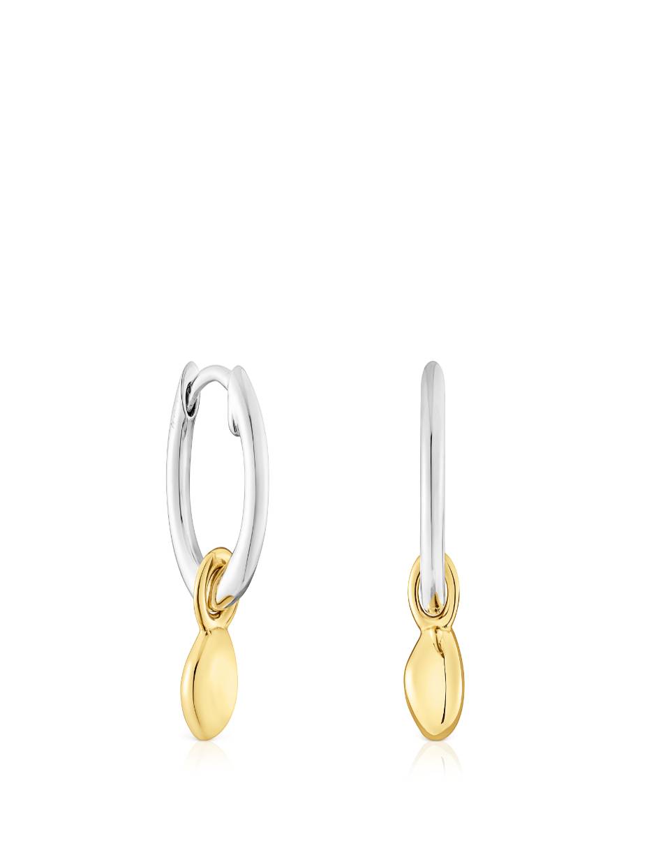 Broqueles circulares Joy Bits