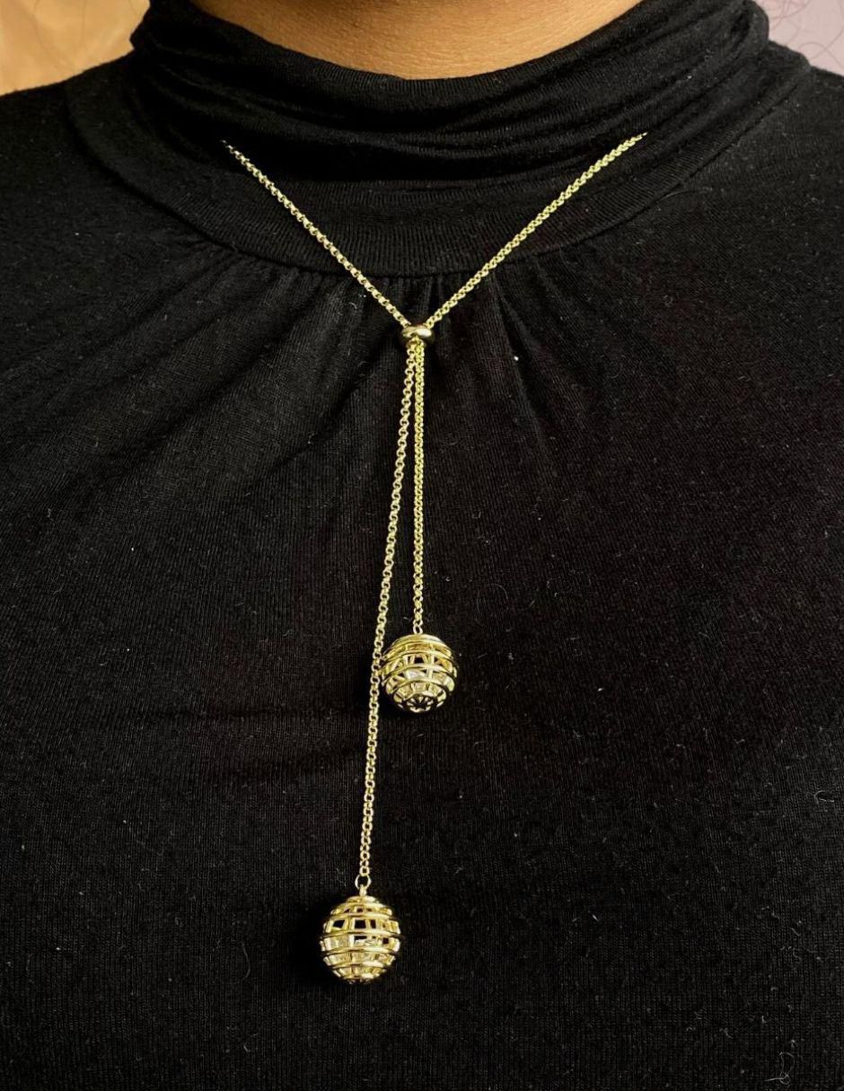 Collar 3