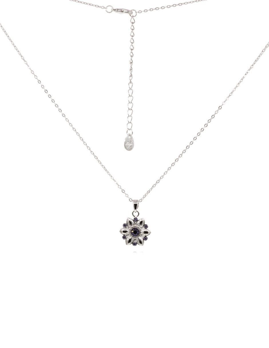 Collar Flores Collar Flores