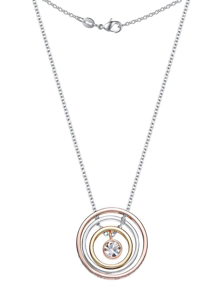 Collar Cirkel