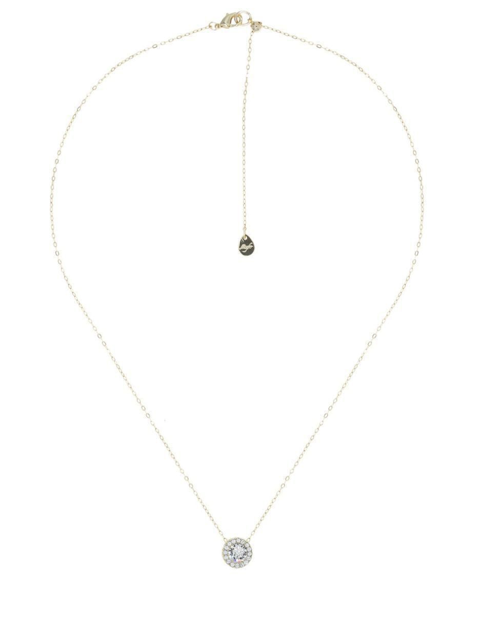 Collar