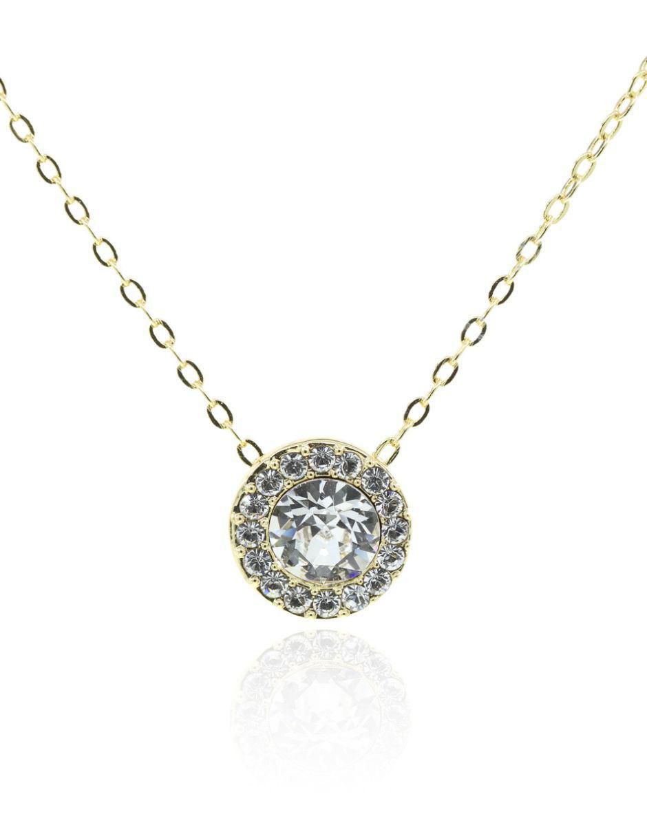 Collar 2