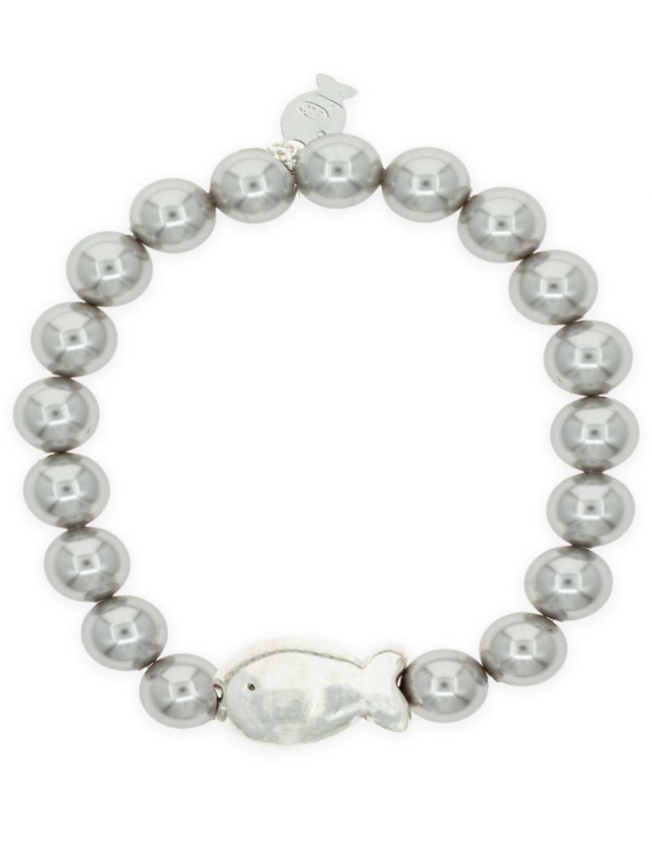 Pulsera con acabado pulido 2