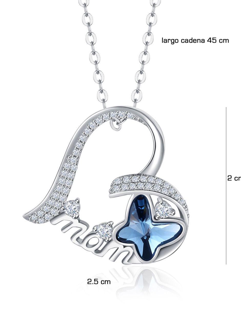 Collar Mom 4