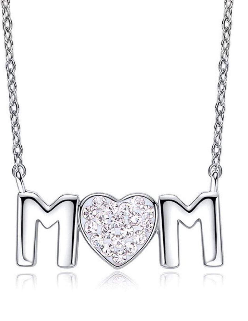 Collar Mom 2