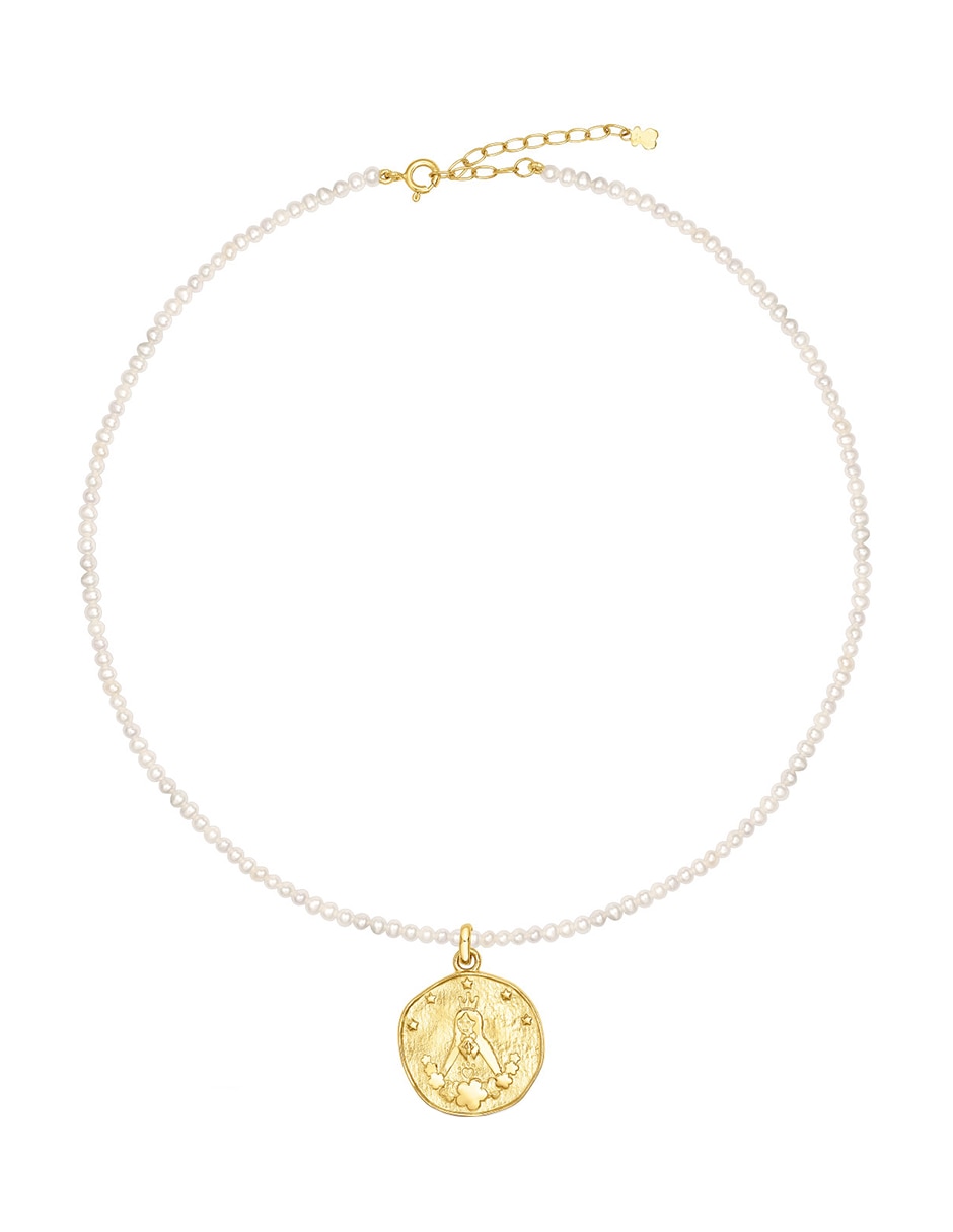 Collar P 925 1