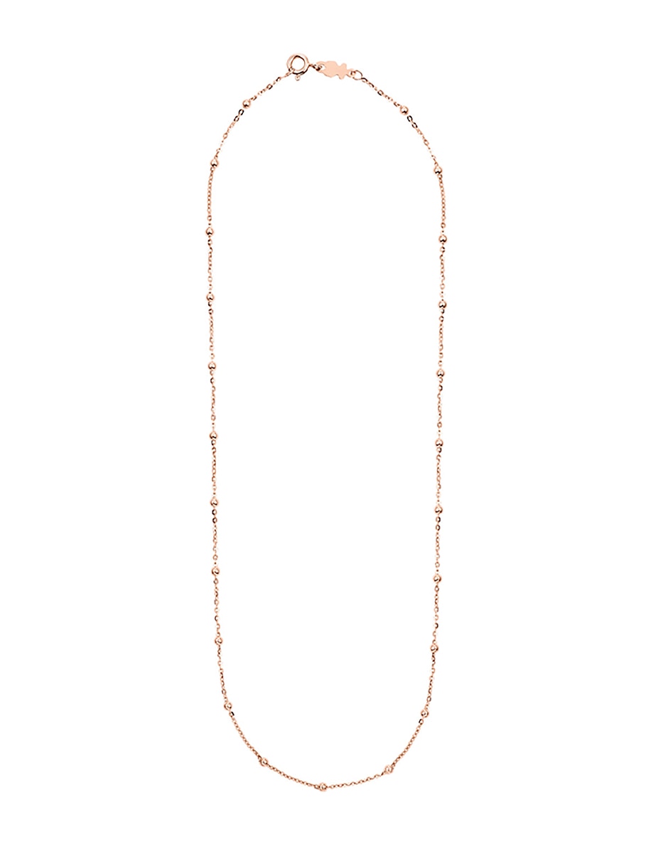 Collar P 925 2
