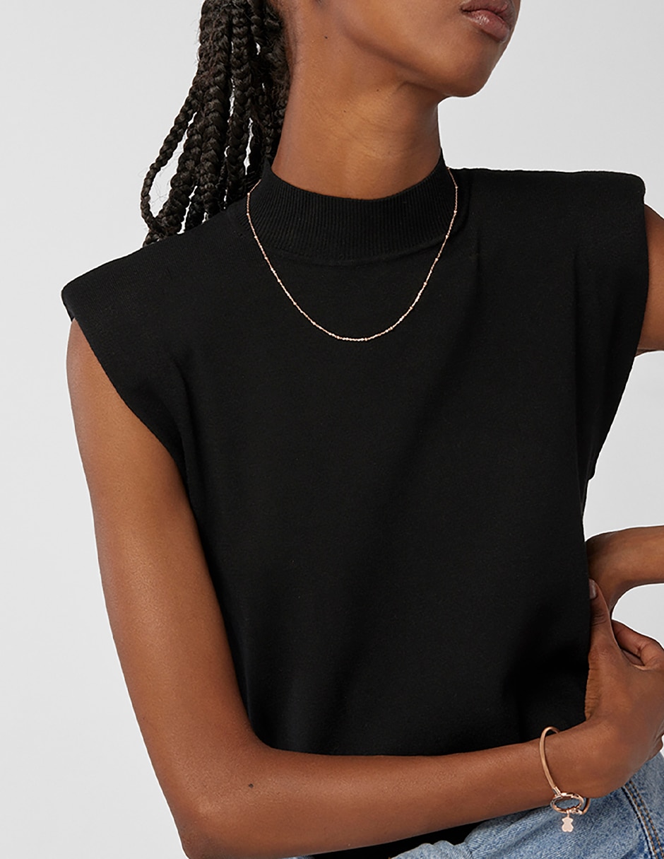 Collar P 925 5