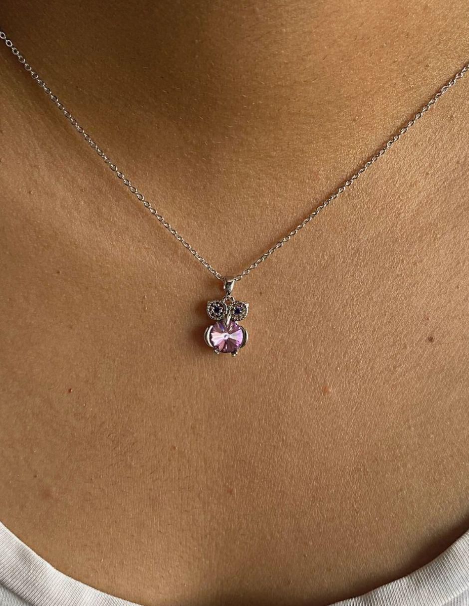 Collar 3