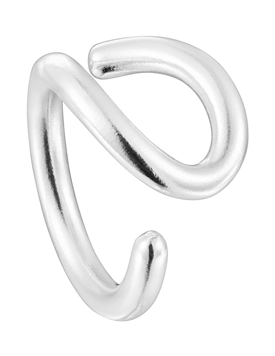 Anillo best sale infinity tous