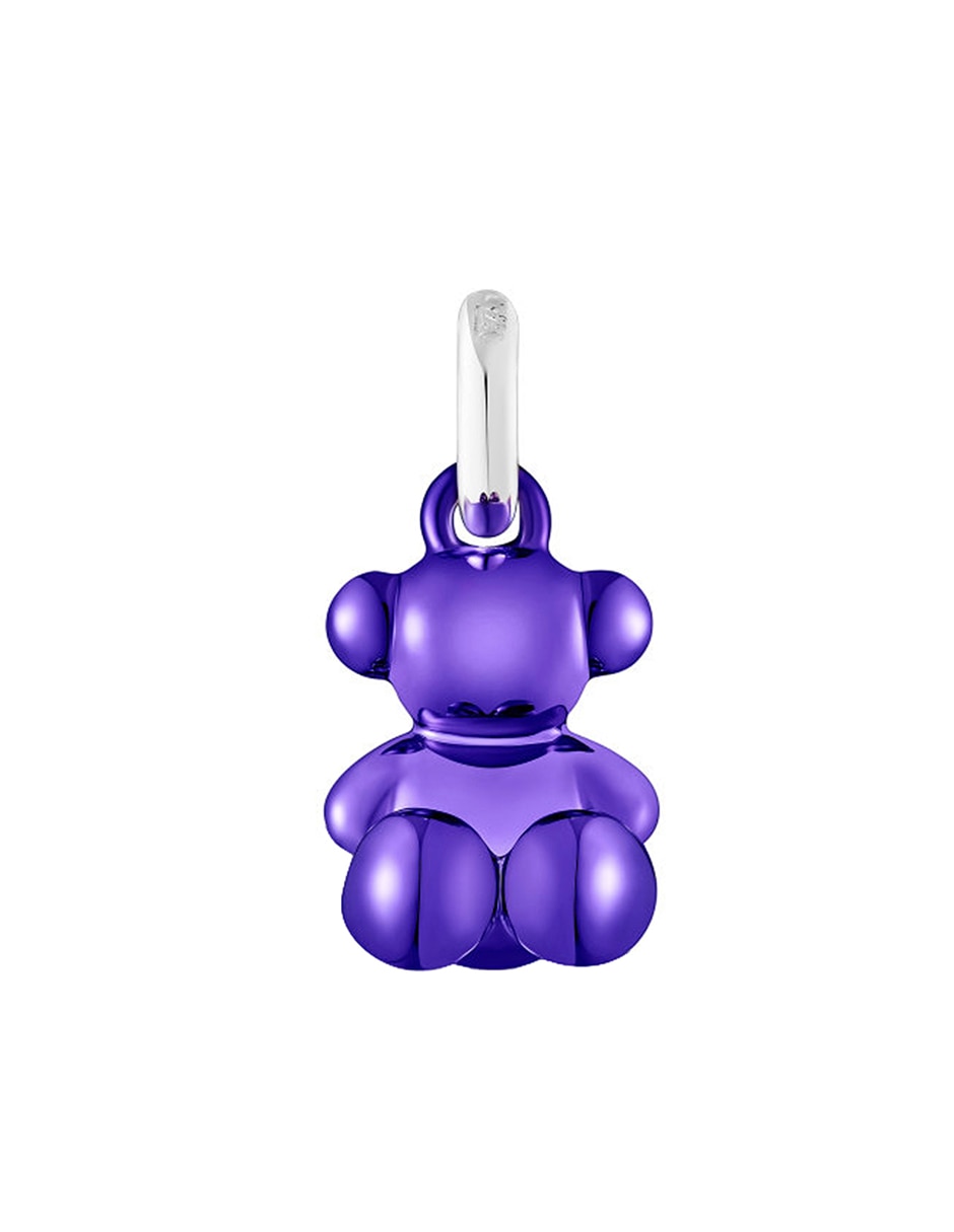Colgante de oso virtual garden P 925 Colgante de oso virtual garden P 925