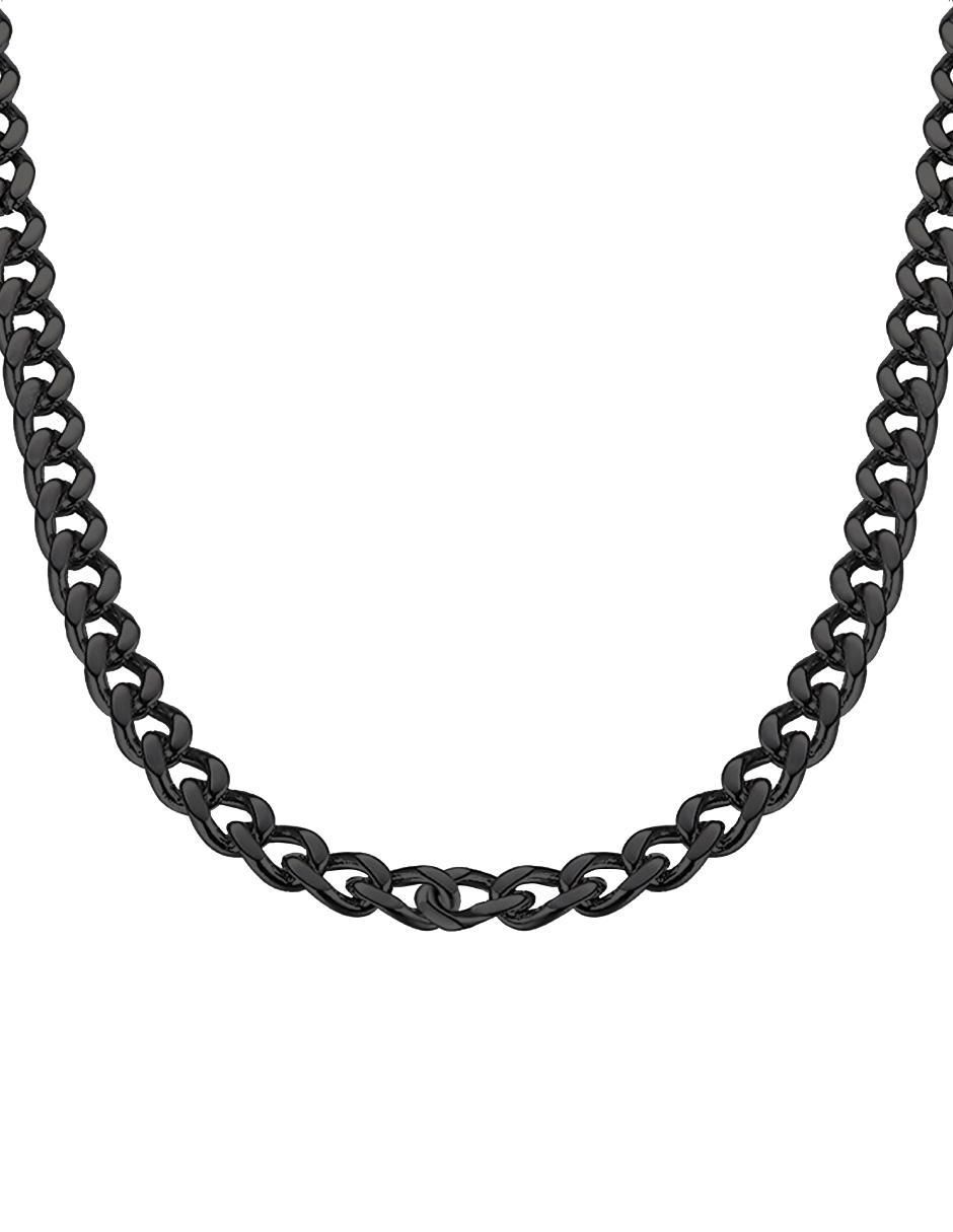 Collar 1