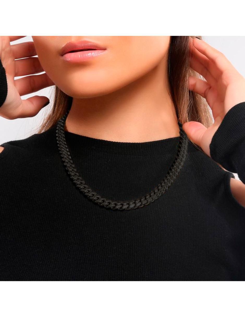 Collar 2