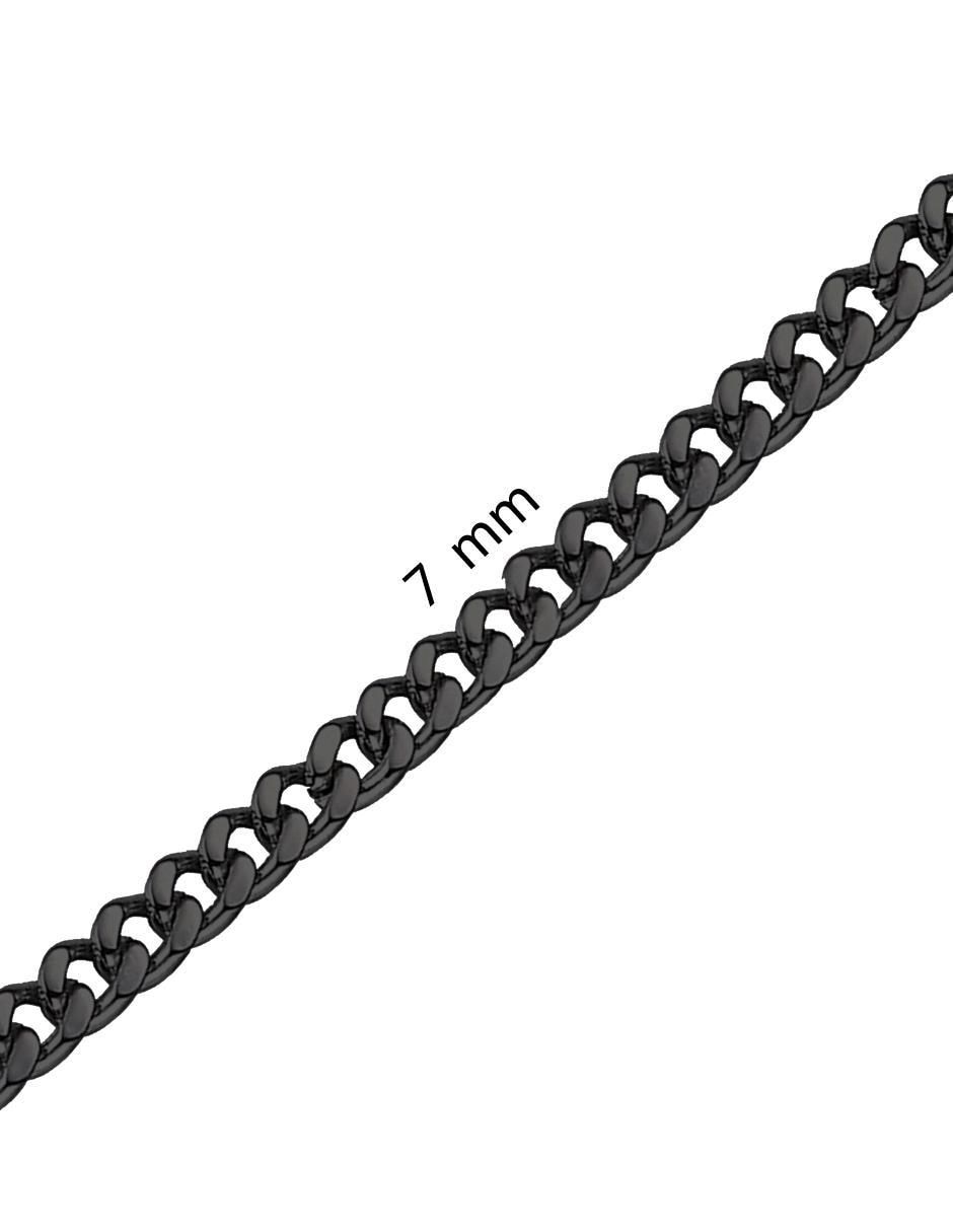 Collar 5
