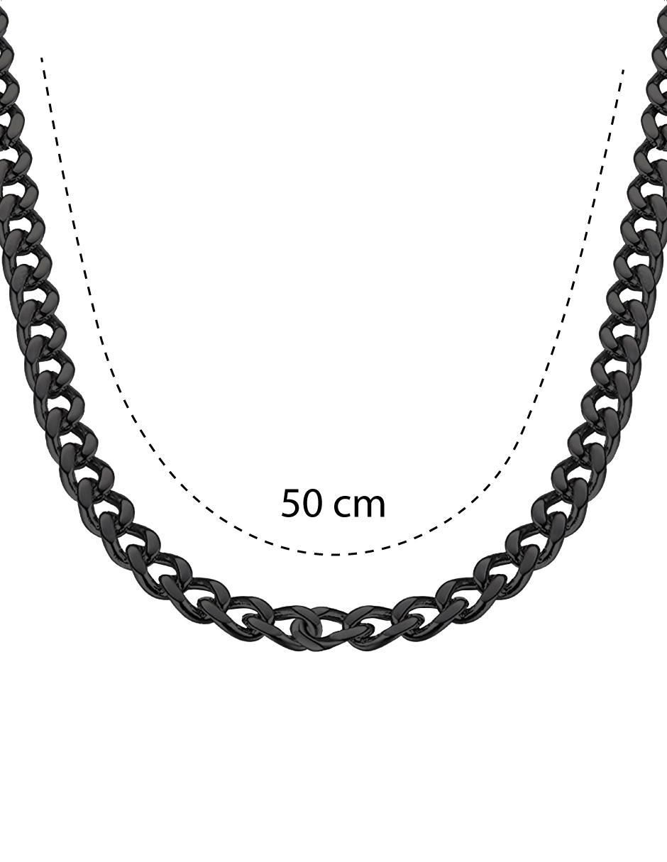 Collar 6