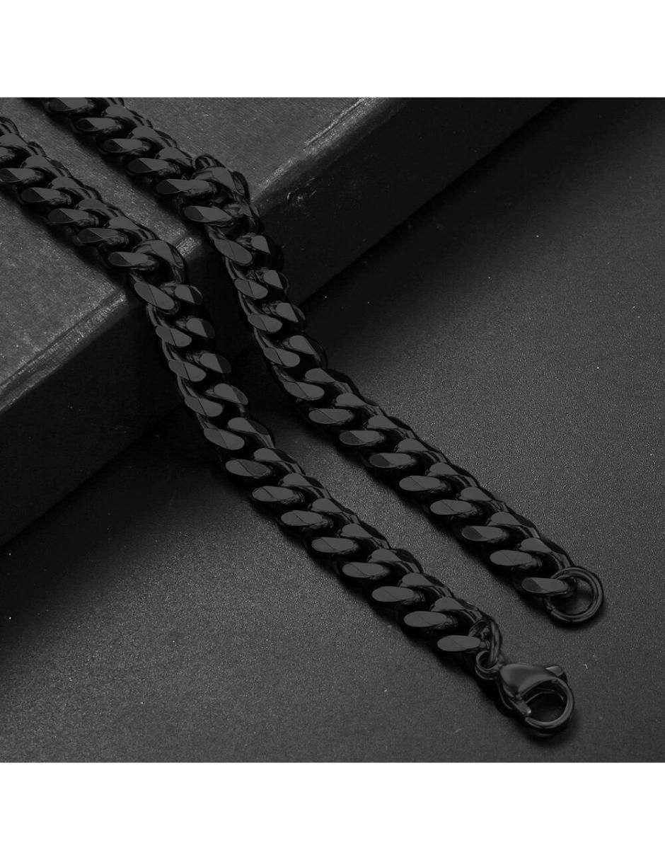 Collar 4