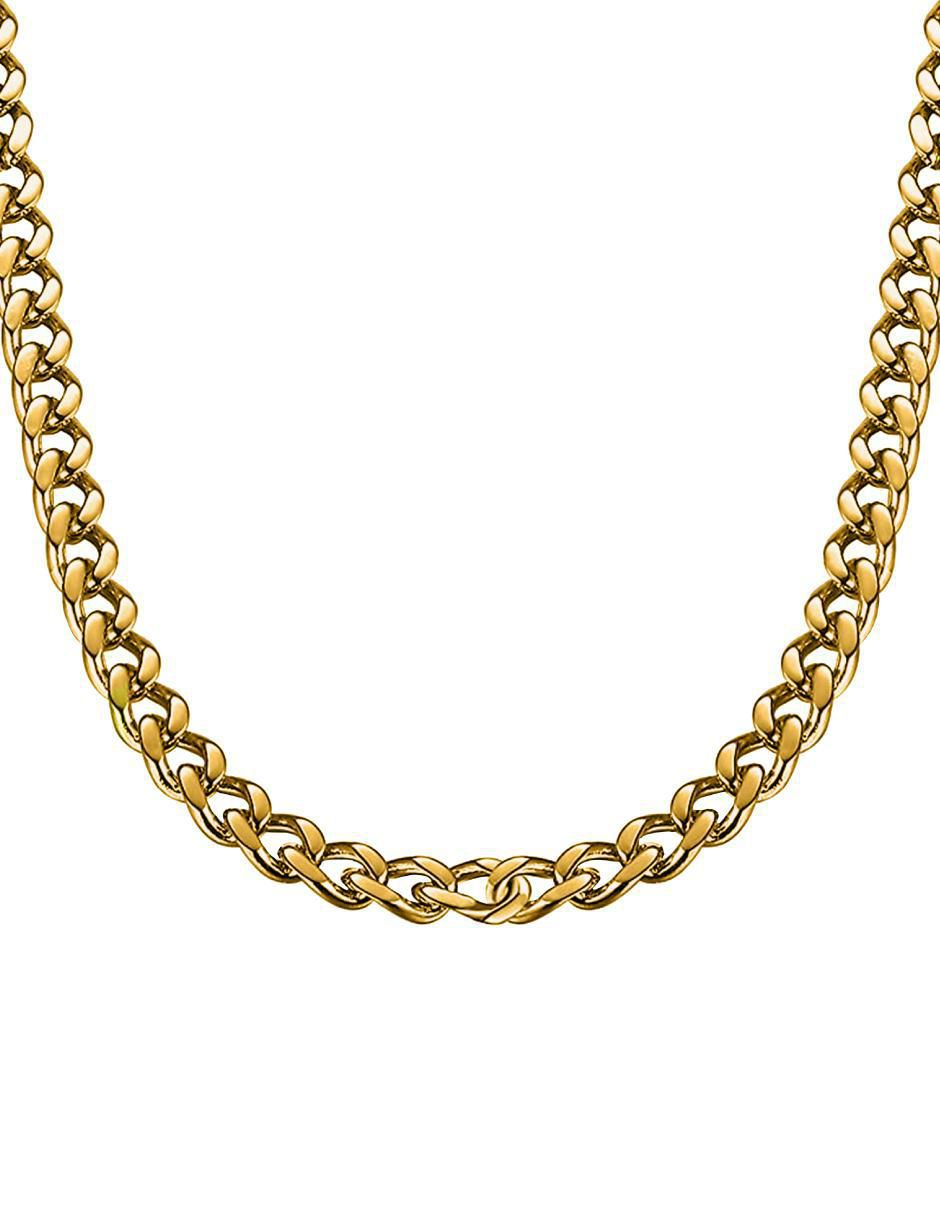 Collar