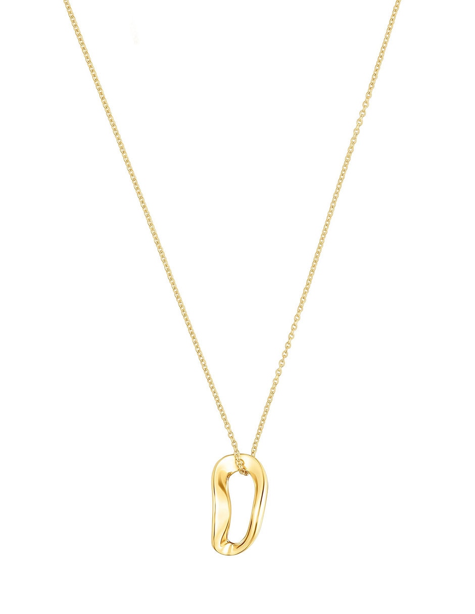 Collar Gregal P 925 2