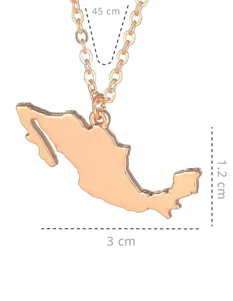 Collar 6