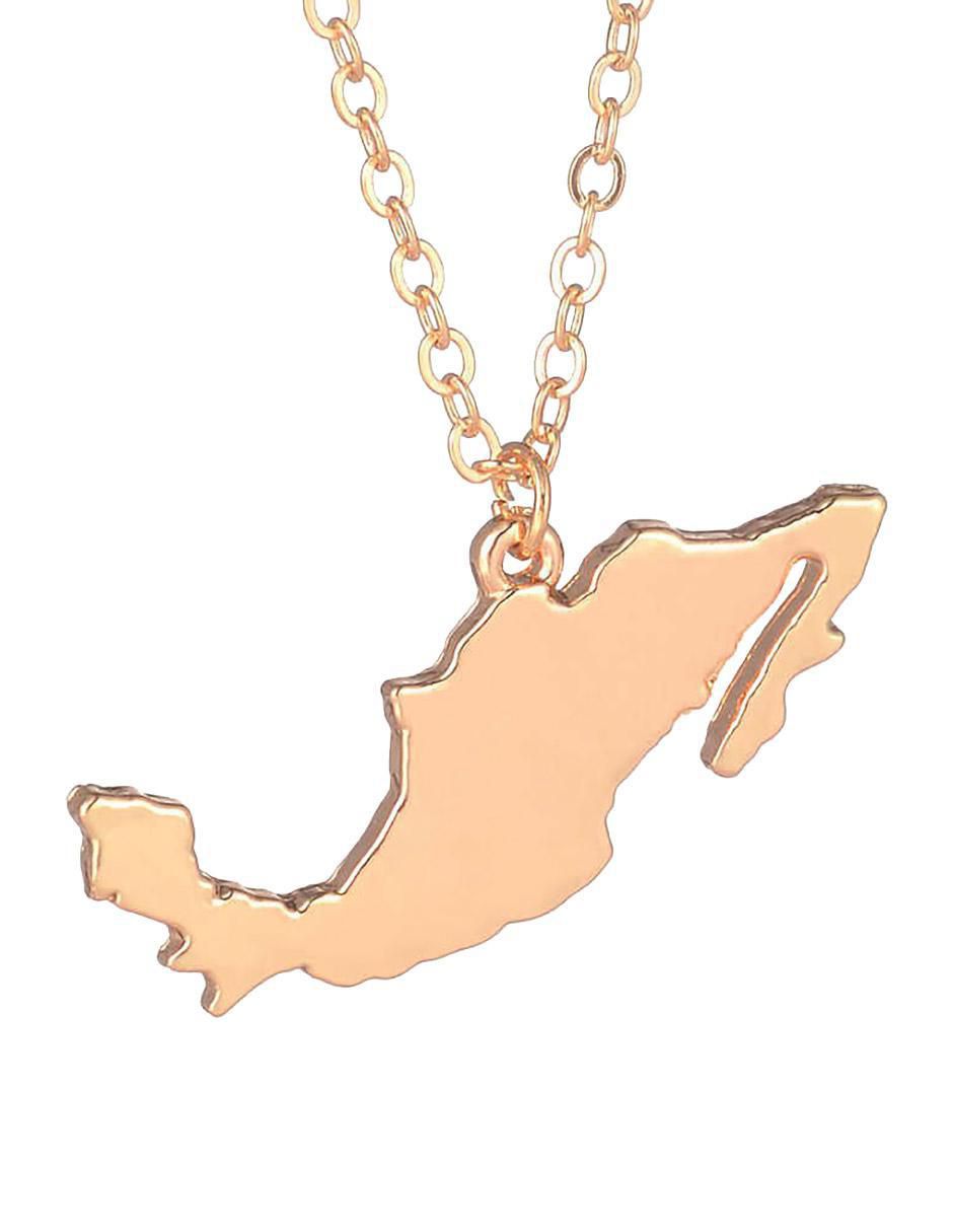 Collar 3