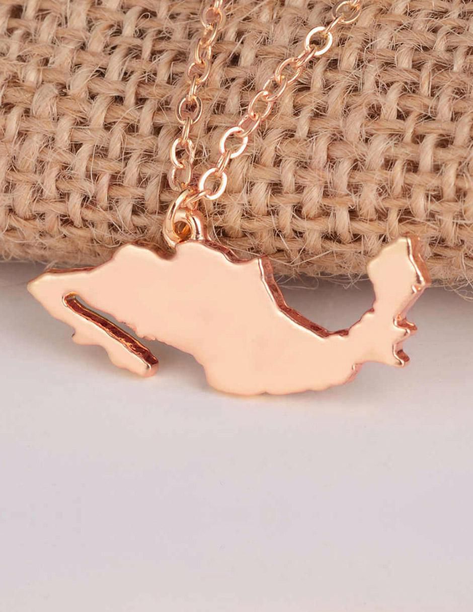 Collar 4