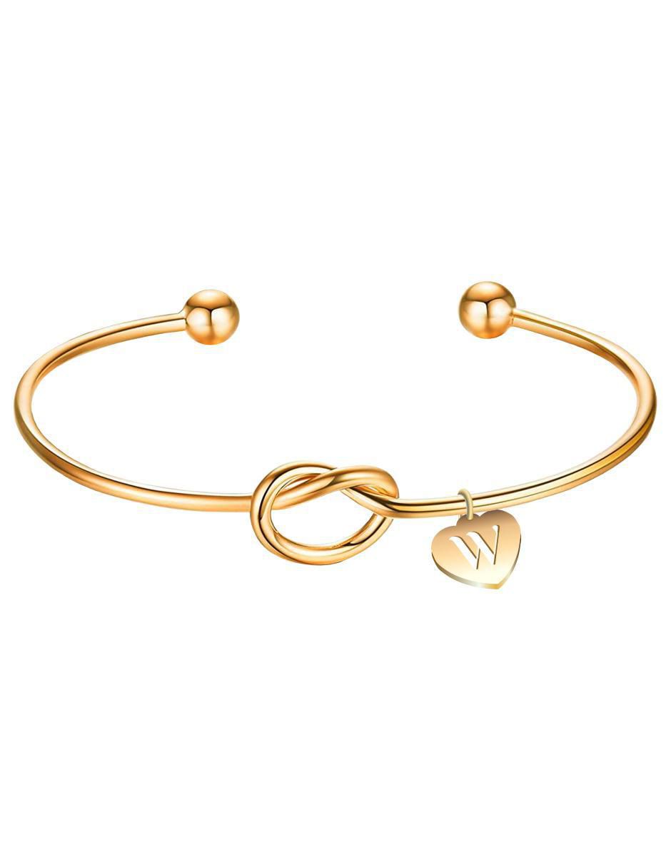 Brazalete de baño de oro Brazalete de baño de oro