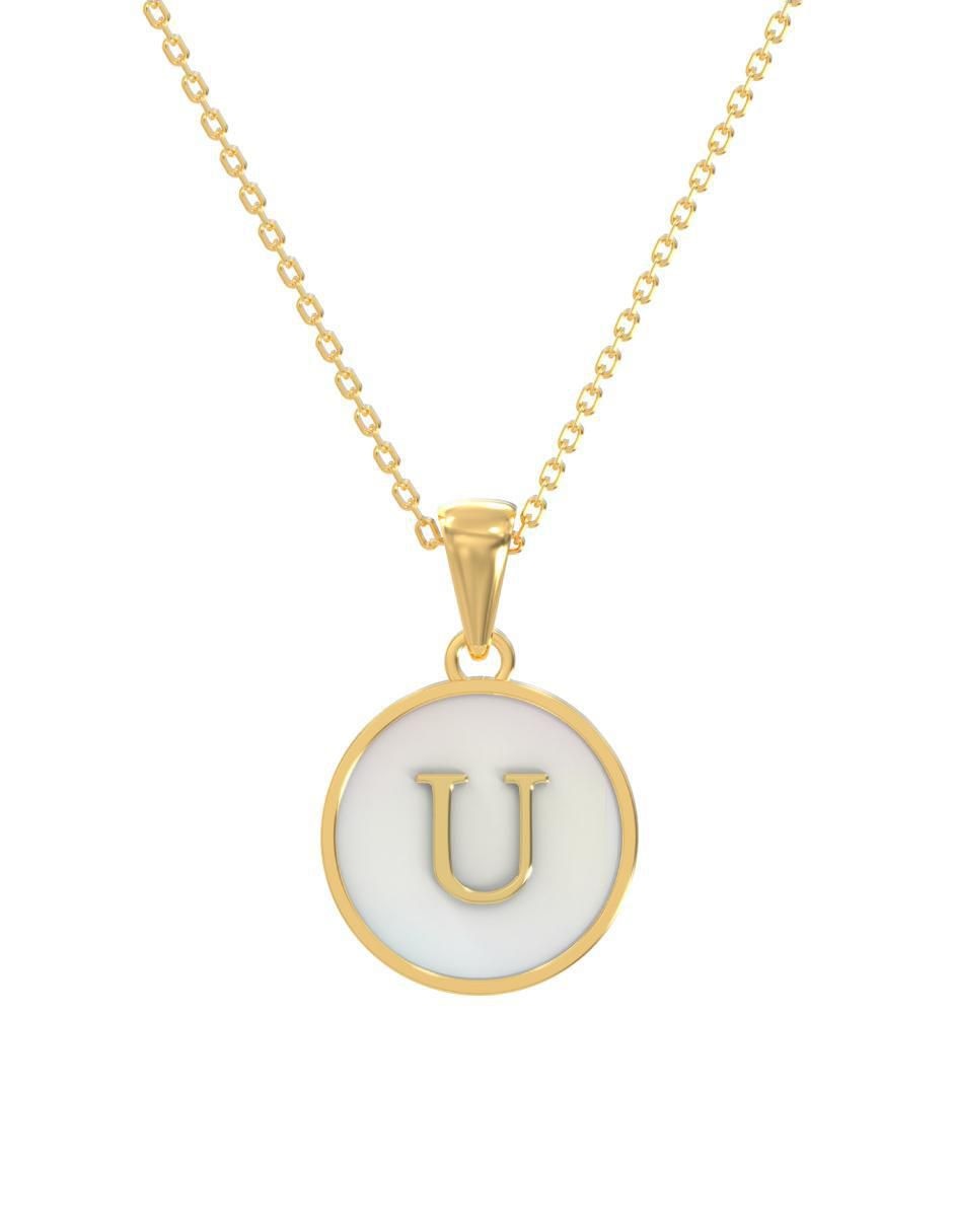 Collar Collar