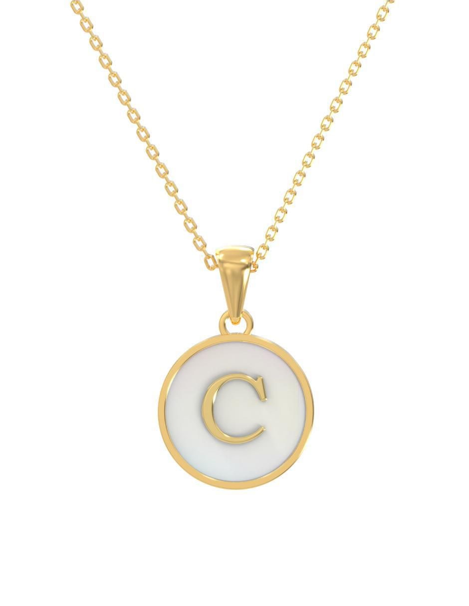 Collar Collar
